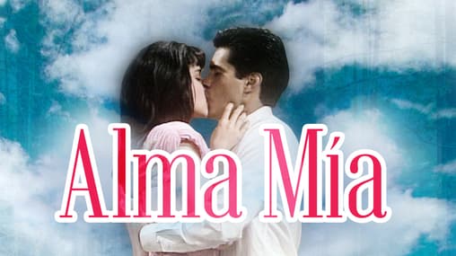 CPwDEJ0COgUxLjEuOA==