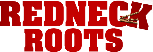 Redneck Roots