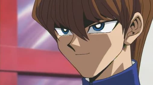 yugioh the heart of the cards episode Yu-Gi-Oh! Yu-Gi-Oh! - Episode 001 -