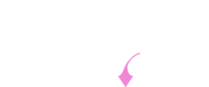 Daytime Divas