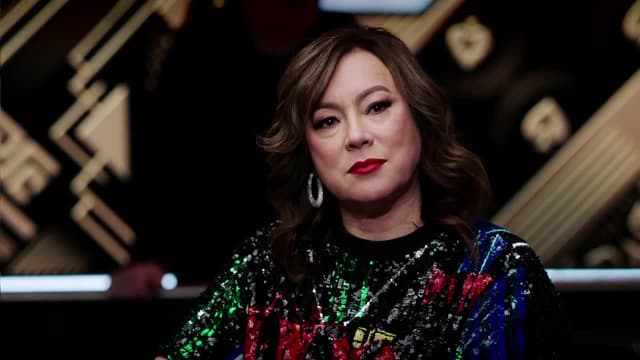 S2025:E02 - Episode 2