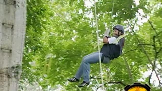 S01:E09 - Capítulo 9