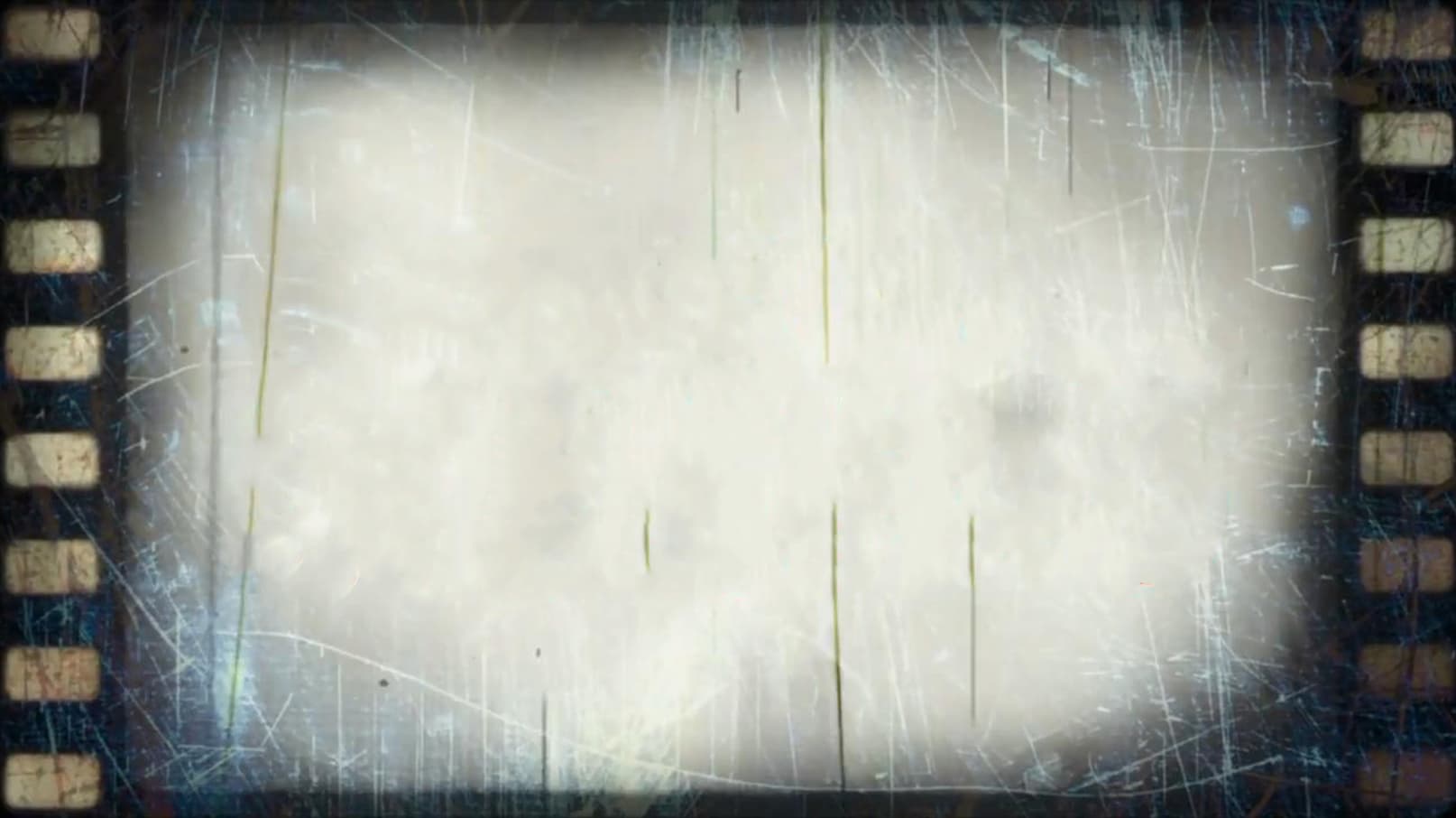 poster background