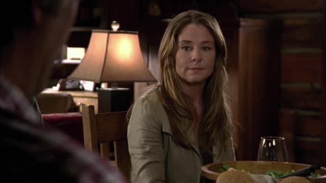 S03:E07 - The Starting Gate