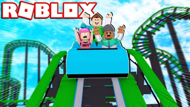 S10:E18 - Ventureland