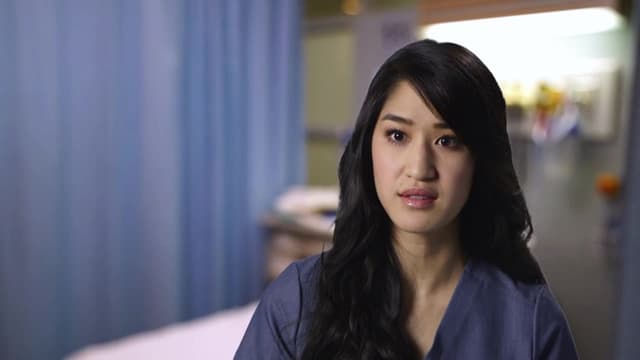 S13:E07 - Fire in the Hole