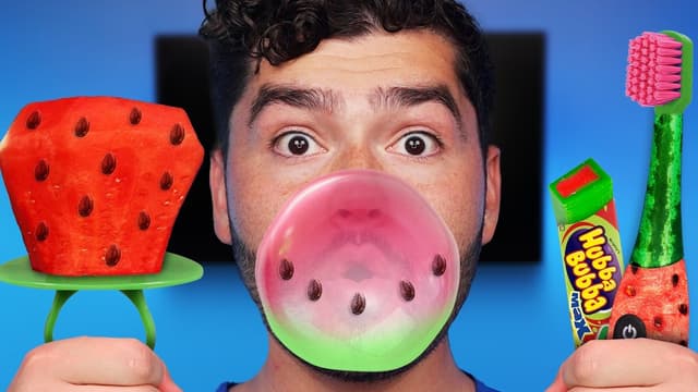 Dental Digest