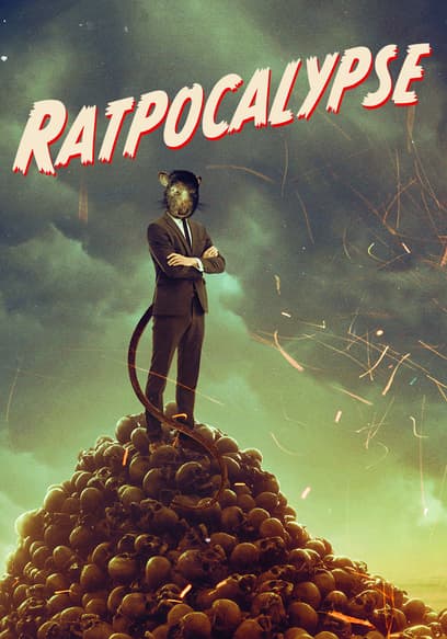 Ratpocalypse