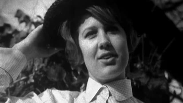 S03:E04 - The Nutshell