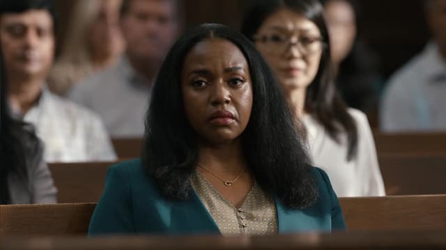 S02:E03 - Marcus' Story