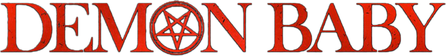 Demon Baby