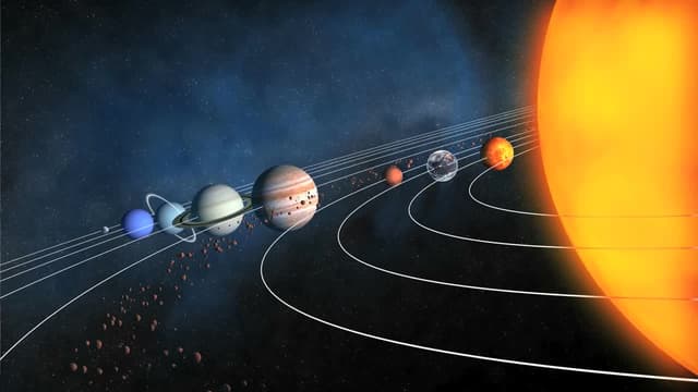 S01:E01 - Voyager: el grand tour