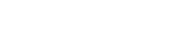 Staten Island Summer