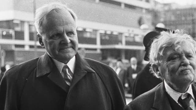 S01:E04 - Raining Death