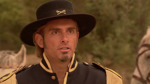 T01:C22 - S01:E22 - Capítulo 22