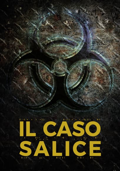 Il Caso Salice
