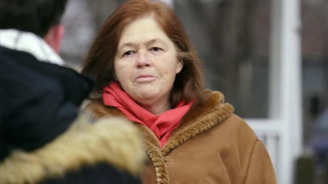 S02:E11 - The Good Life in Nebraska