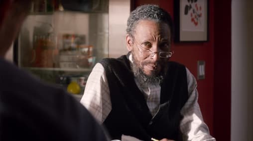 Watch This Is Us S01:E05 The Game Plan Free TV Shows Tubi