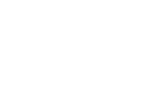 Th' Dread Rattlin'