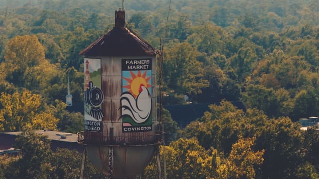 S01:E01 - New Orleans