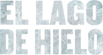 El lago de hielo (Doblado)