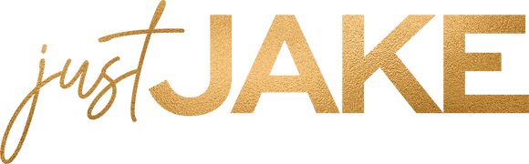 Just Jake