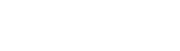 Yellowstone Journals