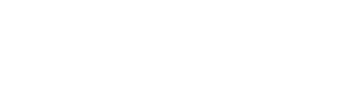 Boneyard