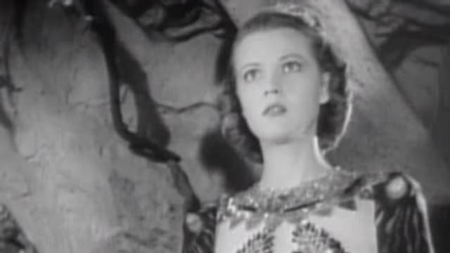 S01:E11 - Human Bait