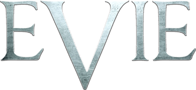 Evie