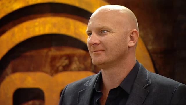 S03:E17 - Episode 17