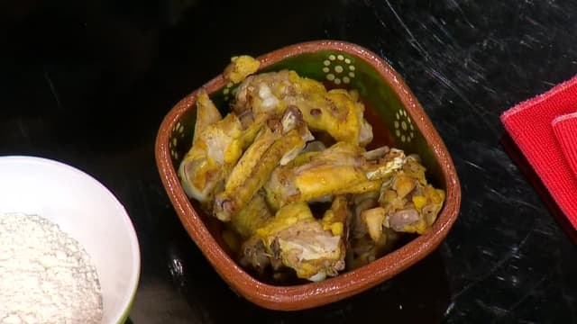 S02:E07 - Episodio 7