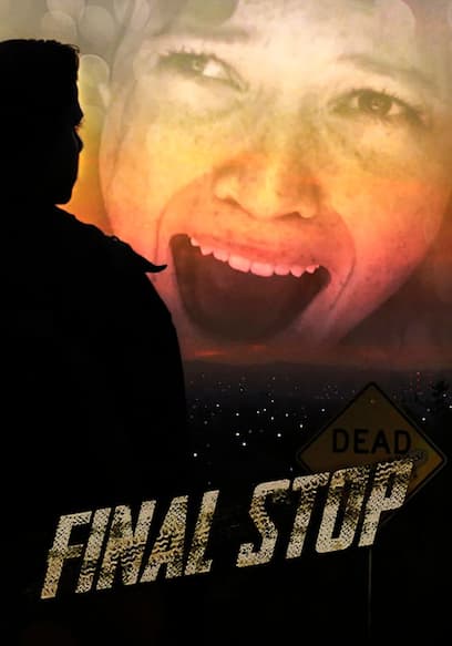Final Stop