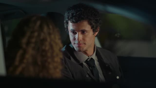 S01:E09 - Episode 9
