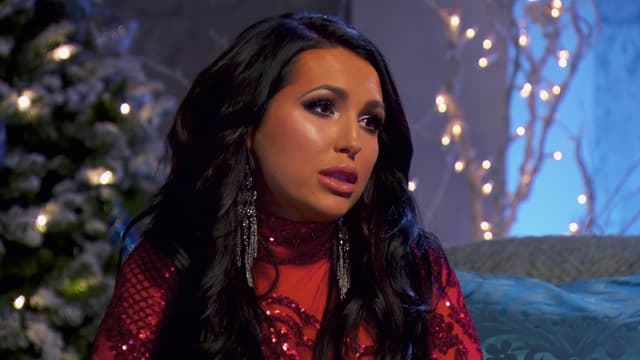 S06:E31 - A Little Festive