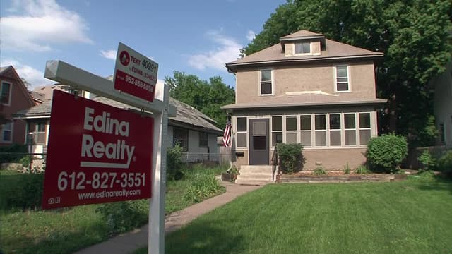 S01:E03 - Kitchen Confusion