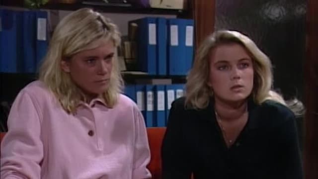 S01:E99 - Episode 99