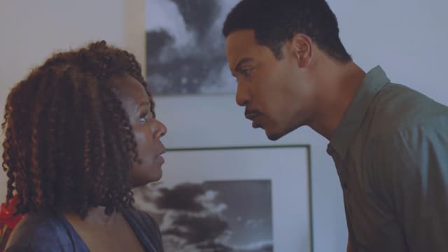 S01:E03 - Runaway Child, Running Wild