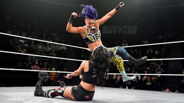 S19:E04 - January 28, 2025