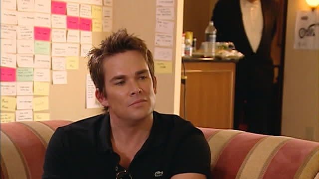 S02:E14 - Prophecy
