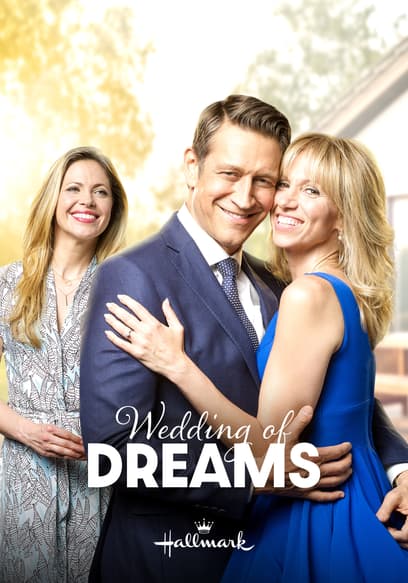 Wedding of Dreams