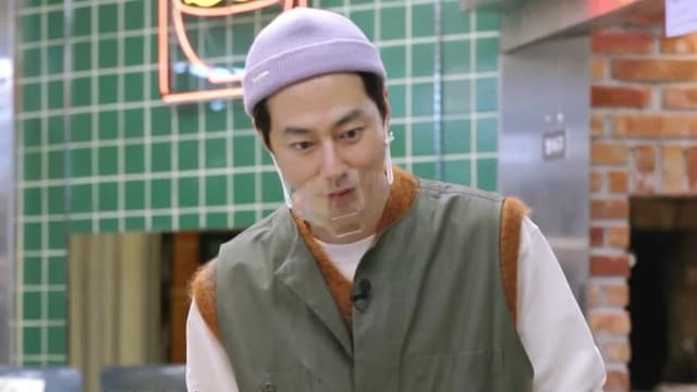 S02:E08 - Episode 8
