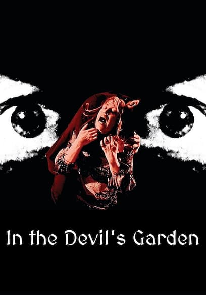 In the Devil's Garden