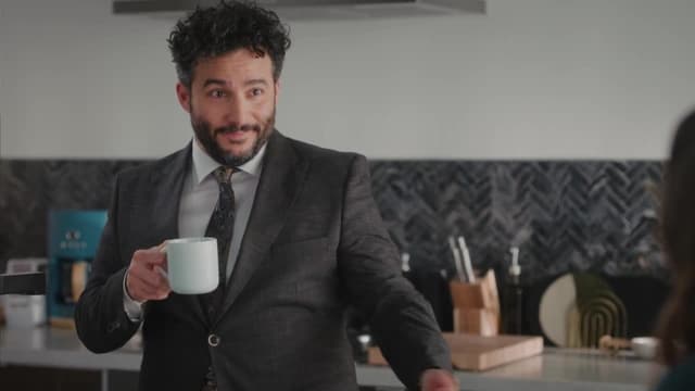 S04:E02 - Recognition