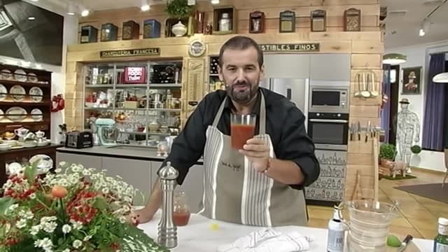 S02:E15 - Episodio 15