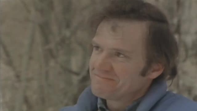 S01:E10 - Quebec, La Belle Province