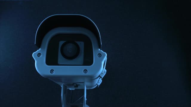 S04:E25 - Gardner Museum Robbery