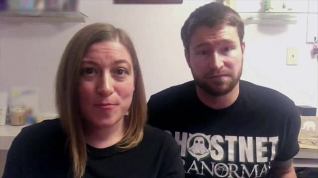 S03:E25 - Mermaid in Nashville and More