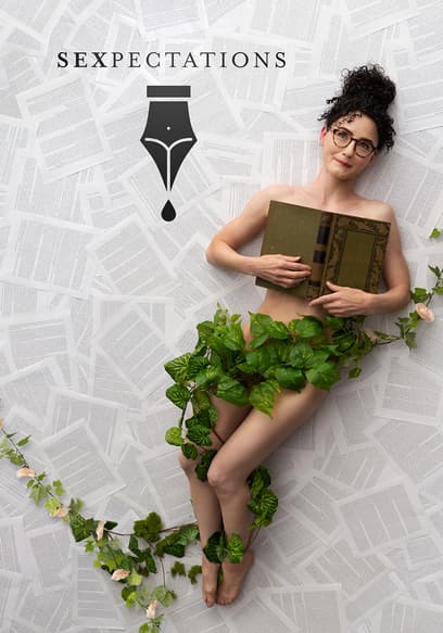 Sexpectations