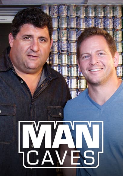 S01:E04 - Big Phat Home Theater